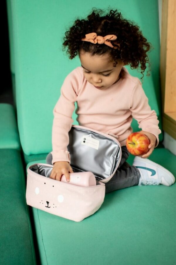 Lunch bag gouter enfant